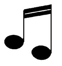 La febbre del sabato sera