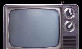 In tv non ne parlano