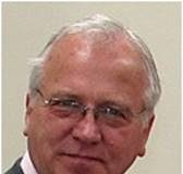 Intervista a David Richbell