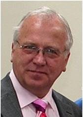 Intervista a David Richbell