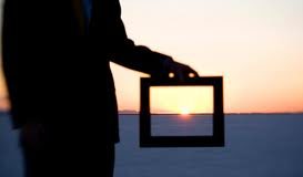 La ristrutturazione cognitiva nella mediazione