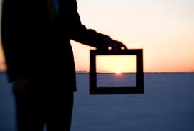 La ristrutturazione cognitiva nella mediazione