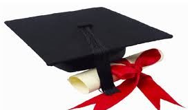 Summer School on International Arbitration and Mediation