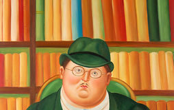 I notai d’oltralpe e la mediazione