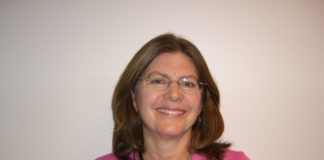 Intervista a Kimberlee Kovach