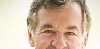 Intervista a Gary Friedman