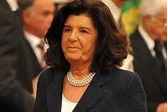 Mediazione: prime considerazioni sul 2011 da parte del Ministro Paola Severino