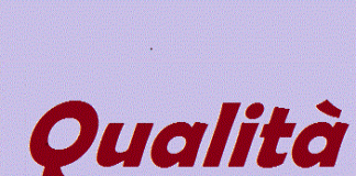 Qualità nella mediazione: una doppia sfida per il Ministero della Giustizia