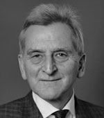 Intervista con Charles Middleton-Smith