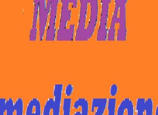 Media e Mediazione