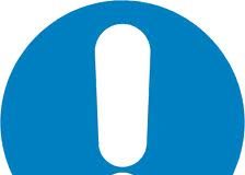 D.lgs.28/2010: Obbligo di mediazione come terapia del conflitto