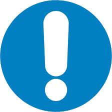 D.lgs.28/2010: Obbligo di mediazione come terapia del conflitto