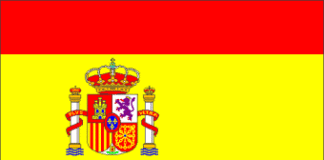 La Spagna scommette sulla volontarietà