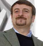 Quando è il comico a spiegarci il conflitto