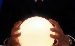 Dodici mesi: com’è andata?