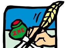 UN’INIZIATIVA INDIVIDUALE