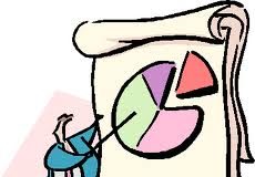 La mediazione: questione di tempo e di numeri