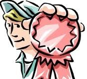 CERTIFICAZIONE=PROFESSIONALITA’?