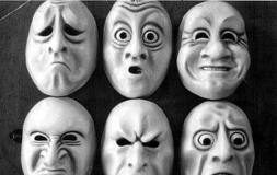 Comprendere le emozioni