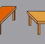 TABLES_ridotta