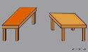 TABLES_ridotta_1