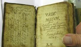 Il vademecum C’E’