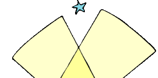 La mediazione italiana sotto i riflettori dell’ABA