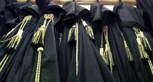 Sciopero bianco anche per la mediazione