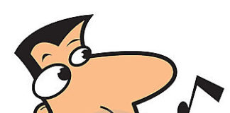 Litigio RC auto? Ora c’è… l’arbitro!