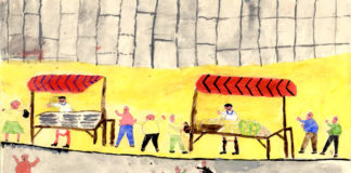 Il mercato della mediazione