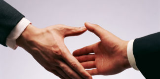 COMPETENZA E QUALITÀ DEL MEDIATORE CIVILE PROFESSIONISTA