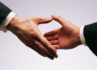 COMPETENZA E QUALITÀ DEL MEDIATORE CIVILE PROFESSIONISTA