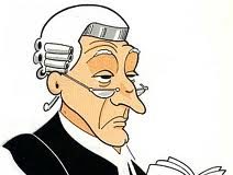 GLI ASSENTI INGIUSTIFICATI… PAGANO!