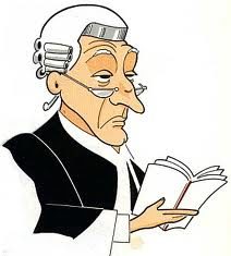 GLI ASSENTI INGIUSTIFICATI… PAGANO!