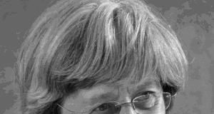 Intervista a Machteld Pel