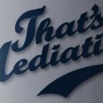 Thats_Mediation