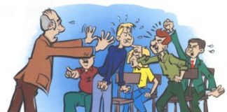 Condominio: il tentativo è sempre obbligatorio?