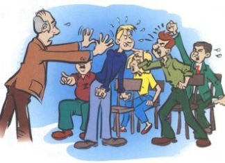 Condominio: il tentativo è sempre obbligatorio?