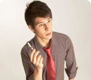 I 6 ERRORI DEL NEGOZIATORE