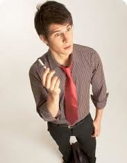 I 6 ERRORI DEL NEGOZIATORE