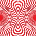 nixvex-vettoriali-gratuiti-della-circolare-patterns-op-art_61888