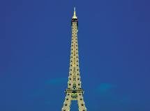 Italia-Francia: come finirà?