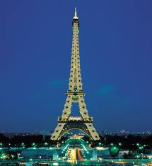 Italia-Francia: come finirà?