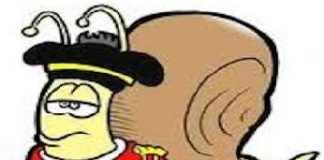 Equa riparazione: mediazione o no?