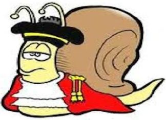 Equa riparazione: mediazione o no?