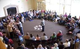 OST: per risolvere i problemi della mediazione