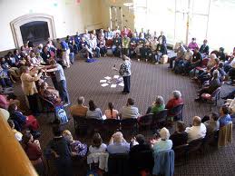 OST: per risolvere i problemi della mediazione