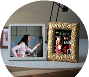 IX Settimana della Conciliazione