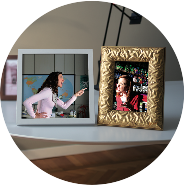 IX Settimana della Conciliazione