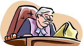 L’argomento di prova